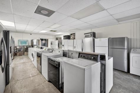 3936 SW 12th Court Fort Lauderdale FL 33312