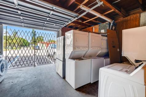 3936 SW 12th Court Fort Lauderdale FL 33312