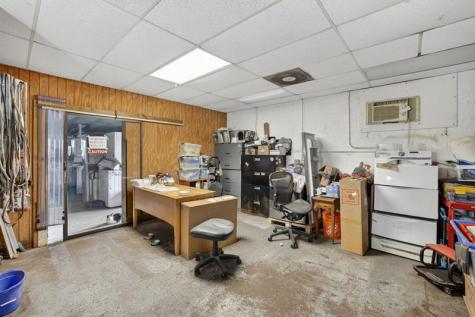 3936 SW 12th Court Fort Lauderdale FL 33312