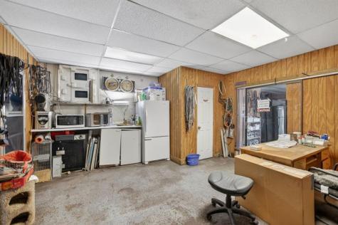3936 SW 12th Court Fort Lauderdale FL 33312