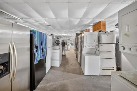 3936 SW 12th Court Fort Lauderdale FL 33312