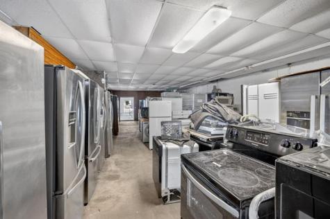 3936 SW 12th Court Fort Lauderdale FL 33312