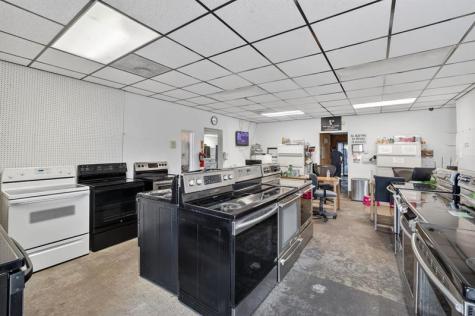 3936 SW 12th Court Fort Lauderdale FL 33312