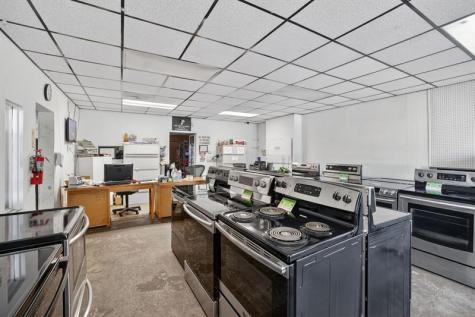 3936 SW 12th Court Fort Lauderdale FL 33312