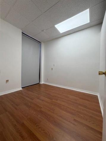 7301 NW 4th Street Plantation FL 33317