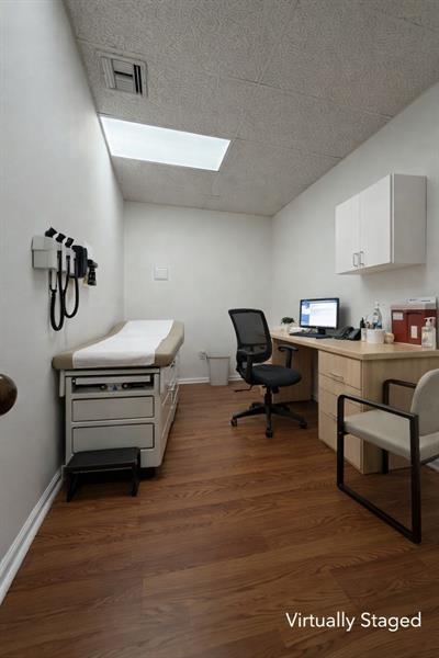 7301 NW 4th Street Plantation FL 33317