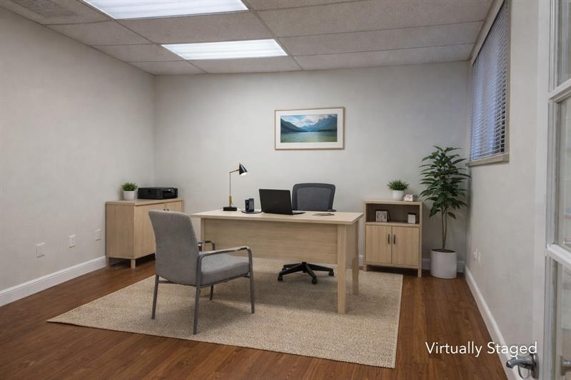 7301 NW 4th Street Plantation FL 33317