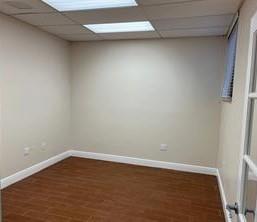 7301 NW 4th Street Plantation FL 33317