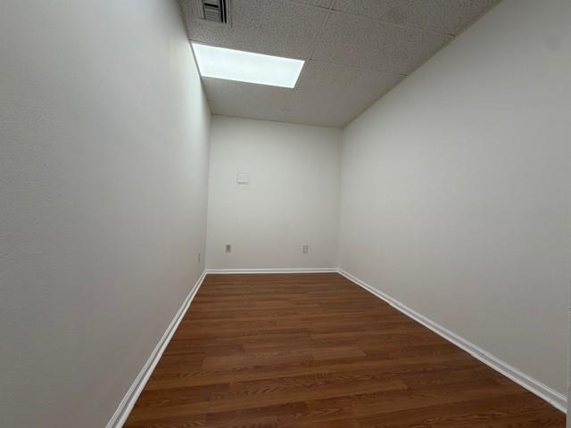 7301 NW 4th Street Plantation FL 33317