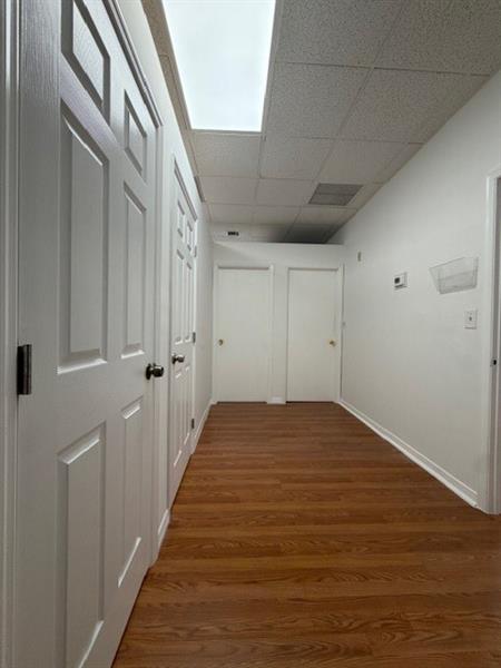 7301 NW 4th Street Plantation FL 33317