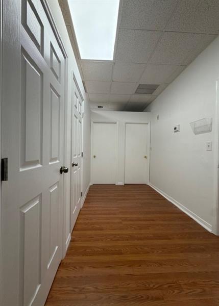 7301 NW 4th Street Plantation FL 33317