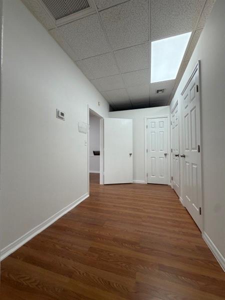 7301 NW 4th Street Plantation FL 33317