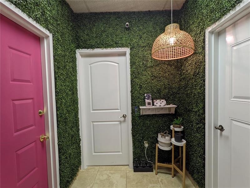 7301 NW 4th Street Plantation FL 33317