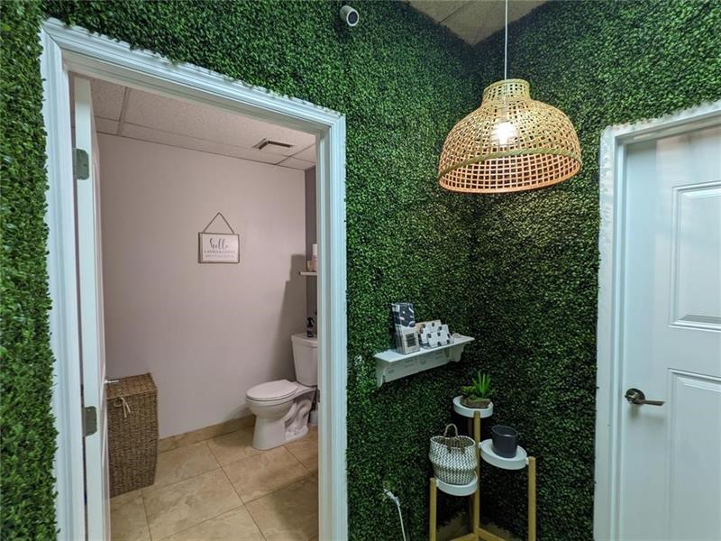 7301 NW 4th Street Plantation FL 33317