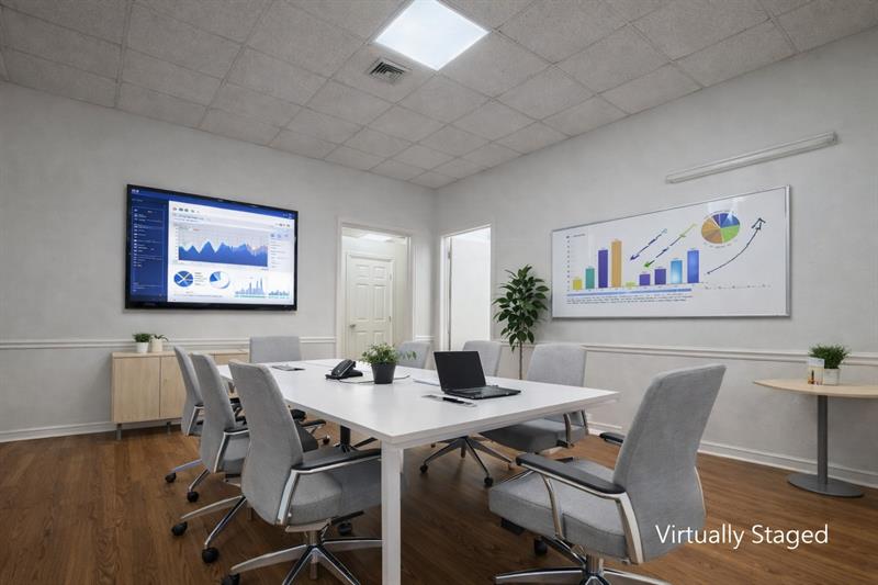 7301 NW 4th Street Plantation FL 33317