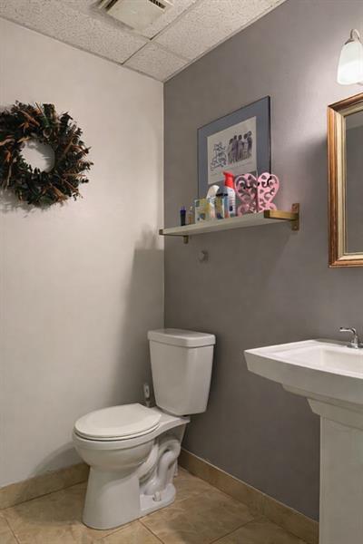 7301 NW 4th Street Plantation FL 33317