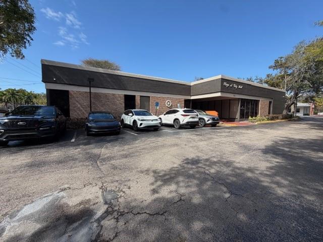 7301 NW 4th Street Plantation FL 33317