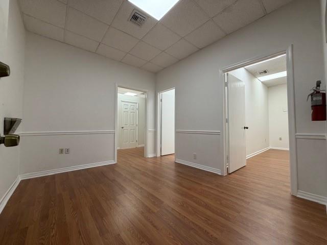 7301 NW 4th Street Plantation FL 33317