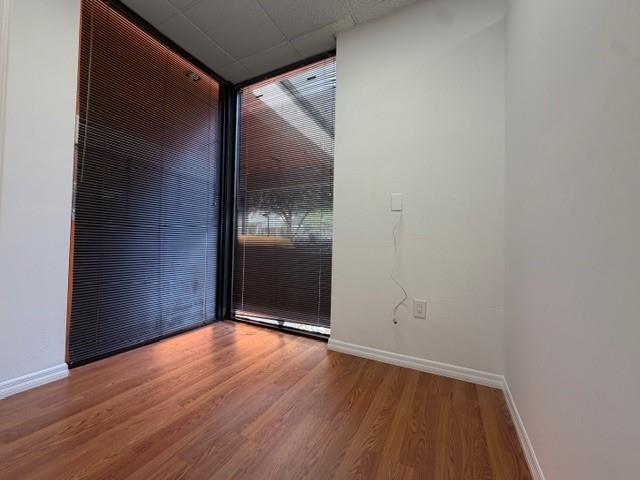 7301 NW 4th Street Plantation FL 33317