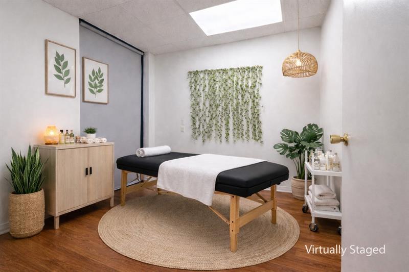 7301 NW 4th Street Plantation FL 33317