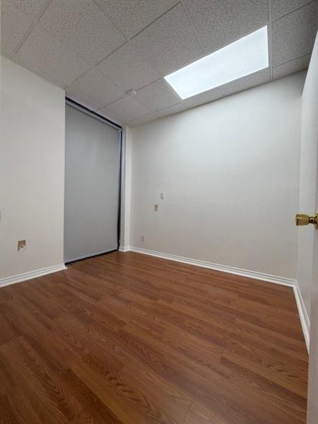 7301 NW 4th Street Plantation FL 33317