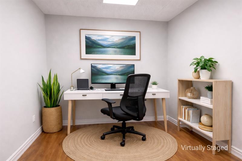 7301 NW 4th Street Plantation FL 33317