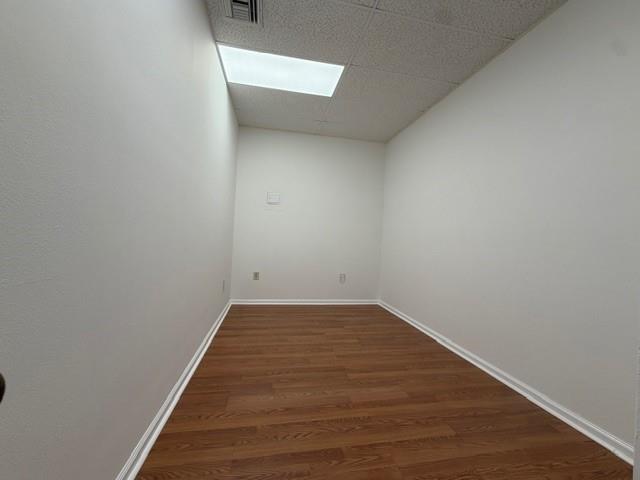 7301 NW 4th Street Plantation FL 33317