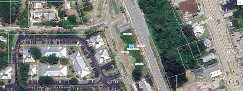 1120 Louisiana Avenue Sebastian FL 32958