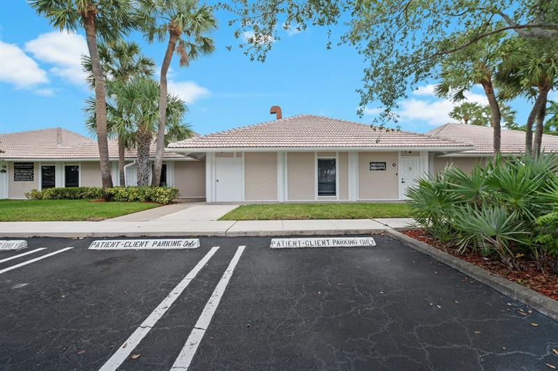 1501 Presidential Way West Palm Beach FL 33401