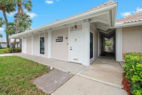 1501 Presidential Way West Palm Beach FL 33401