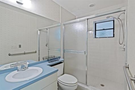 1501 Presidential Way West Palm Beach FL 33401
