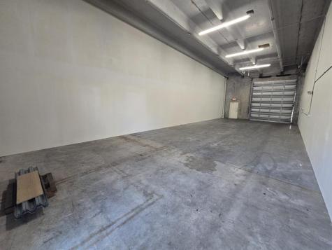 1773 Banks Road Margate FL 33063