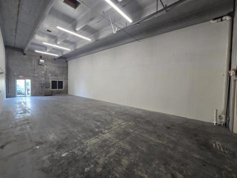 1773 Banks Road Margate FL 33063