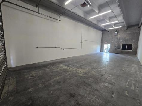 1773 Banks Road Margate FL 33063