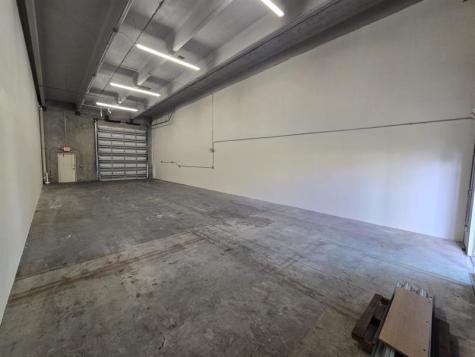 1773 Banks Road Margate FL 33063