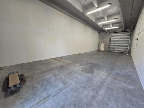 1773 Banks Road Margate FL 33063