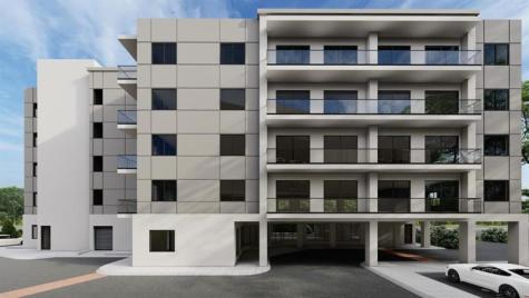 3939 N Powerline Road Oakland Park FL 33309