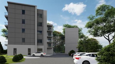 3939 N Powerline Road Oakland Park FL 33309