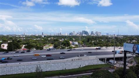NW 22 Road Fort Lauderdale FL 33311