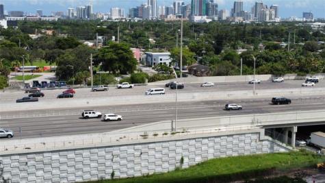 NW 22 Road Fort Lauderdale FL 33311