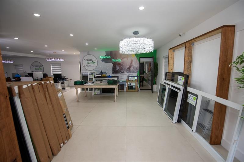 5738 W Hallandale Beach Boulevard West Park FL 33023