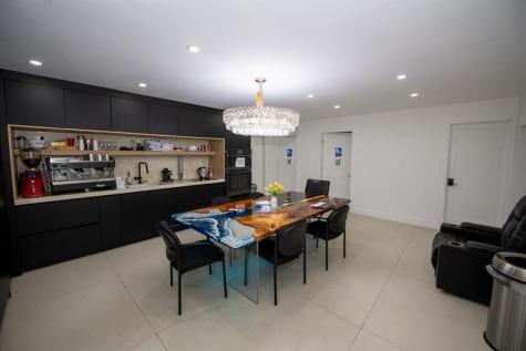 5738 W Hallandale Beach Boulevard West Park FL 33023