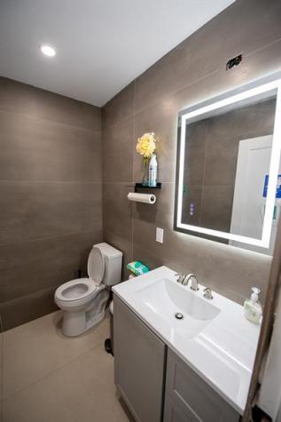 5738 W Hallandale Beach Boulevard West Park FL 33023