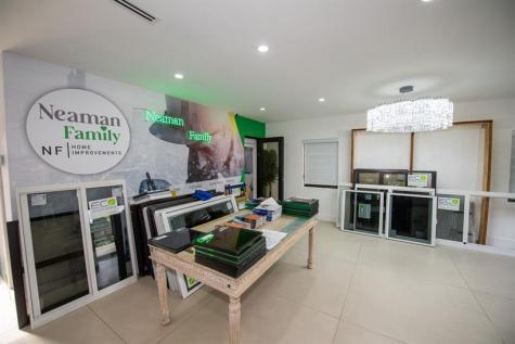 5738 W Hallandale Beach Boulevard West Park FL 33023