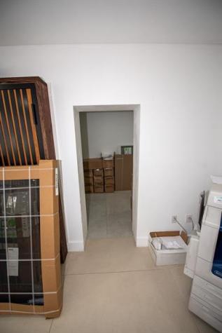 5738 W Hallandale Beach Boulevard West Park FL 33023