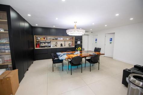 5738 W Hallandale Beach Boulevard West Park FL 33023