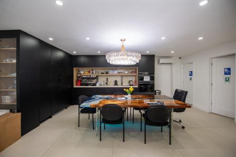 5738 W Hallandale Beach Boulevard West Park FL 33023