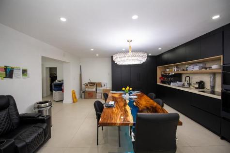 5738 W Hallandale Beach Boulevard West Park FL 33023