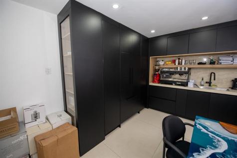 5738 W Hallandale Beach Boulevard West Park FL 33023