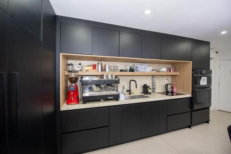 5738 W Hallandale Beach Boulevard West Park FL 33023